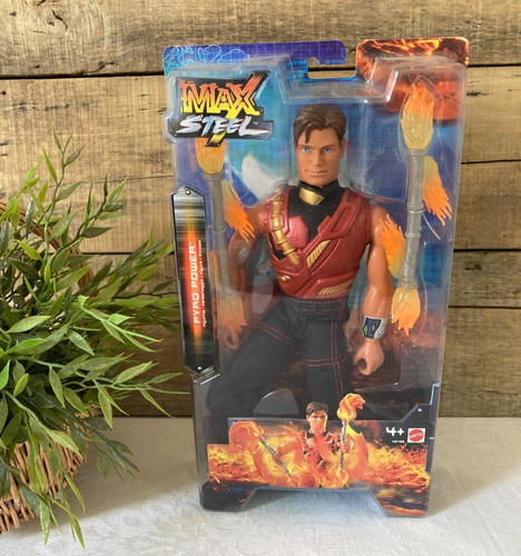 925 jouet figurine - figurine, max