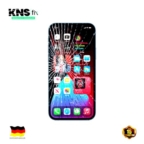 Iphone xsmax xr - xsmax, /