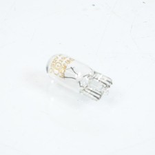 Ampoule Osram pour Moto Ducati