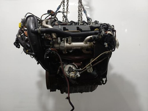Moteur citroen phase - phase, 2
