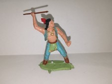 ACEDO western indien lance (5)