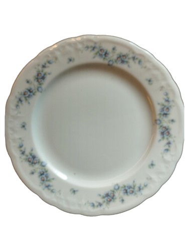 Seltmann weiden soucoupe - seltmann,