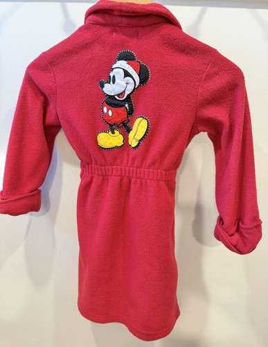 Vintage disney store mickey - store,