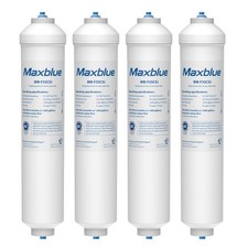 DA29-10105J Filtre à Eau pour