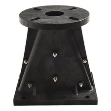 Haut-parleur tweeter Spreker