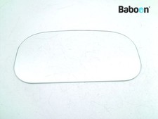 Compteur set complet KMH