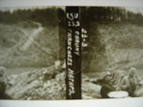 Guerre wwi ww1 - guerre, 18
