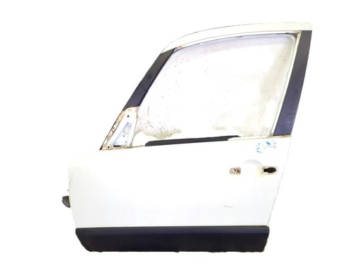 71743027 porte antérieure - 71743027,