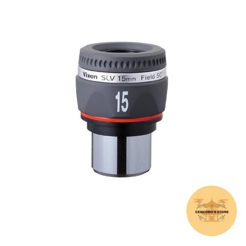 Vixen slv 15mm - slv,
