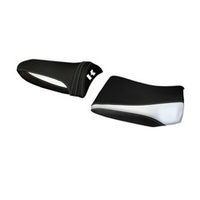 Revêtement Couverture Selle