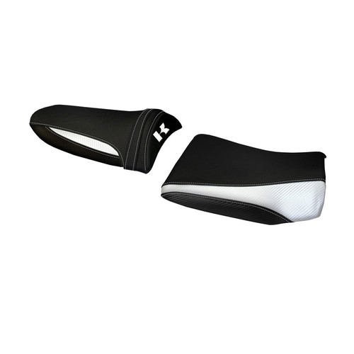 Revêtement couverture selle - revêtement,