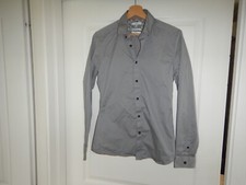 Chemise homme " Jules" taille