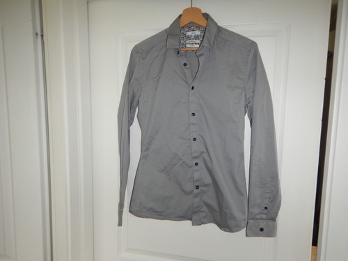 Chemise homme jules - ", jules"