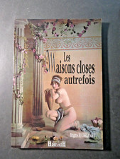 BRIGITTE ROCHELANDET: LES