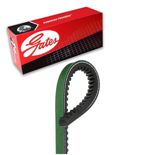 Gates accessory drive belt for - accessory,