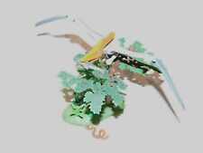 Playmobil ptéranodon 4173