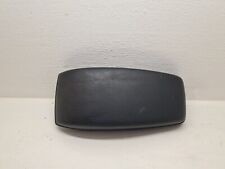 Accoudoir centrale pour ford mondeo  tdci de 2006