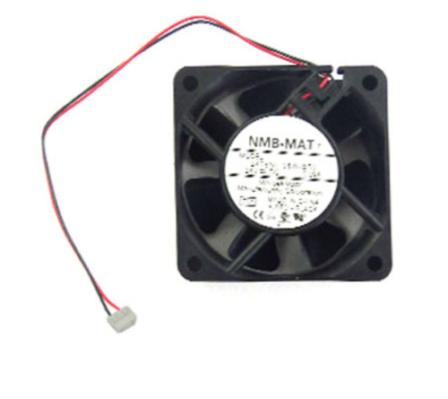 Cooling ventilateur pour - ventilateur,