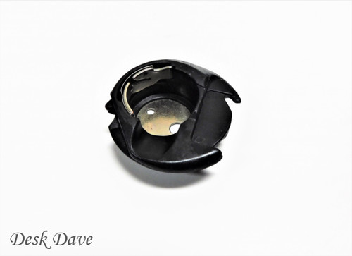 New bobbin case 627569106 - bobbin,