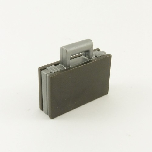 22333 playmobil valise - 22333,