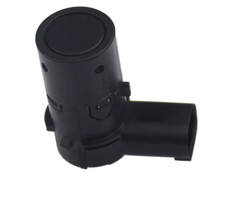 Capteur détecteur radar Recul