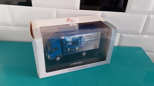 231125 defaut camion 43 - defaut,