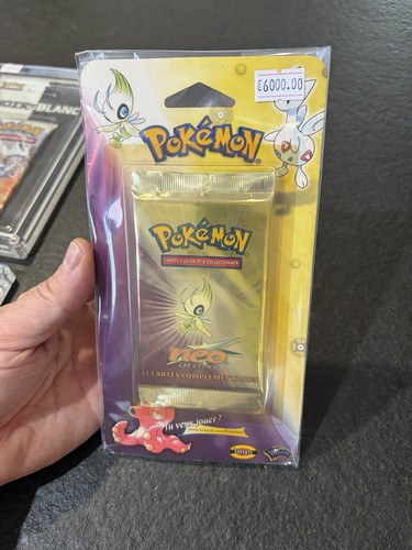 Blister rigide wizards - blister,