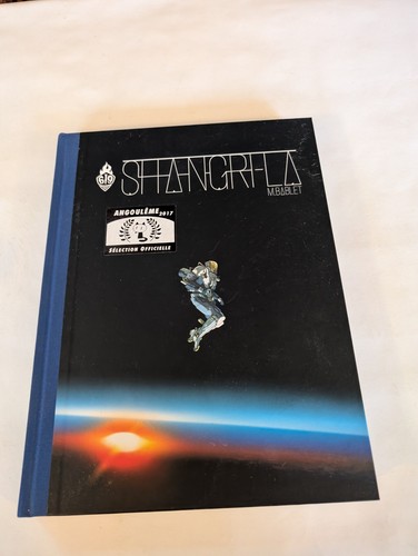 Shangri tbe bablet - shangri-la,
