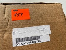 Machine à laver Electrolux 1248428003 