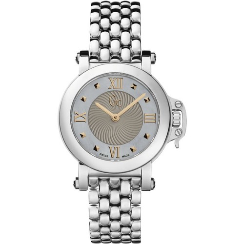 Guess collection femme bijou - guess,