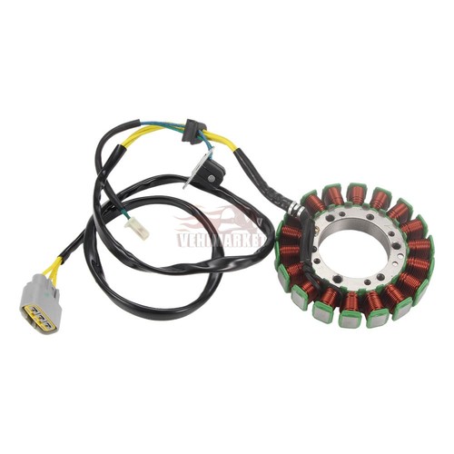 Stator allumage alternateur - stator,