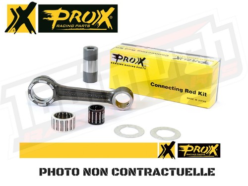Kit bielle prox yamaha xt500 - kit,