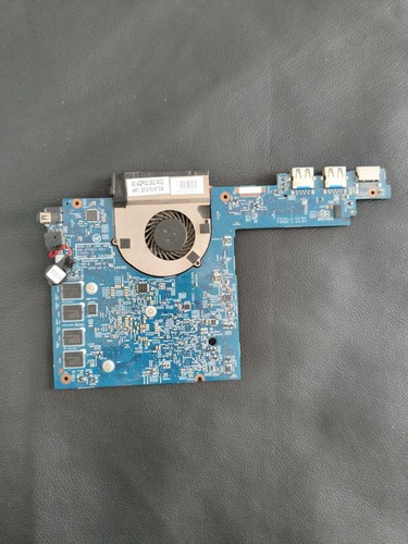 Acer aspire 391 motherboard - acer, s3