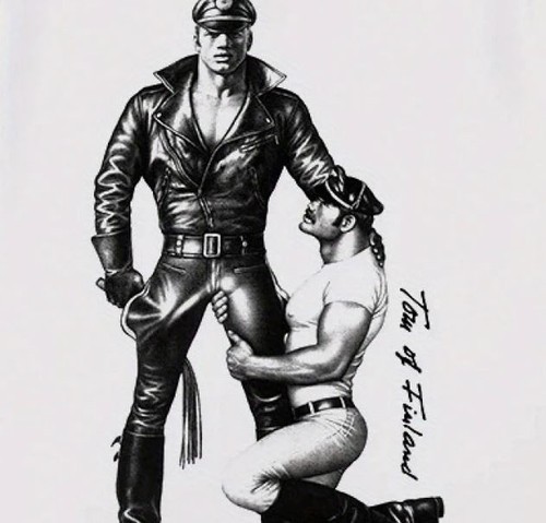New men sexy white - sexy,