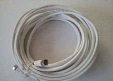 Câble coaxial RG-59 75 Ohm 2