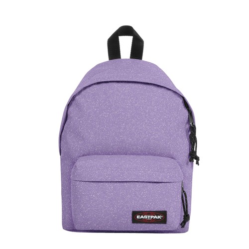 Eastpak sac dos - à,