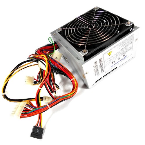 Alimentation fsp - pc,