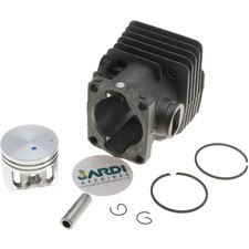 Kit cylindre piston complet