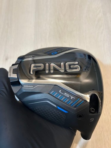 Club golf ping g440 lst - golf,