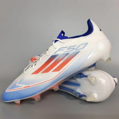 Adidas f50 elite if8818 - adidas, fg