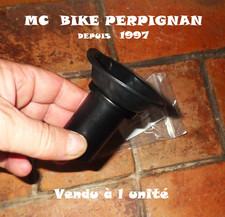 Membrane boisseau carburateur - boisseau,