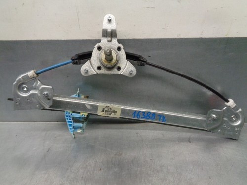 51935797 leve glace arrière - glace,