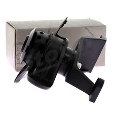 SUPPORT MOTEUR ARRIERE FORD