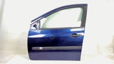 Porte avant gauche RENAULT
