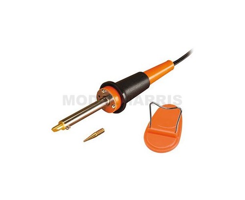 Mini 8800 pyrographe 30w - pg, m.8800