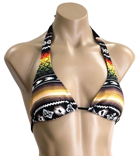 Point conception women - point, women's