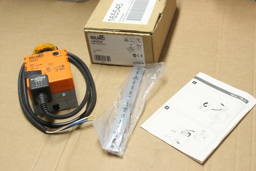 Neuf servomoteur de - :,