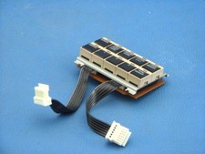 Yamaha Orgue FS-50 / Platine