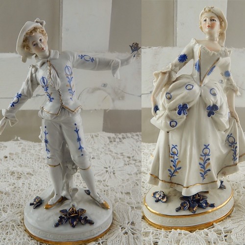 Antique valeur porcelaine - valeur,