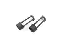 Filtre À Carburant 2X Pour Tracteur Massey Ferguson MF 35 35X 135 140 23C